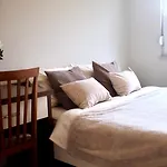 Apartmán Spanish Square Mostar