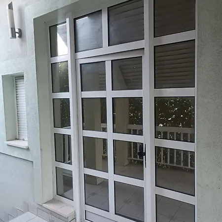 Apartmán Spanish Square Mostar